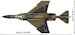 F-4F Phantom II  cobi-5898