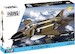F-4F Phantom II 