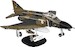 F-4F Phantom II  cobi-5898