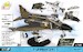 F-4F Phantom II  cobi-5898