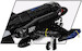 F-4S Phantom II Black Bunny  COBI-5899