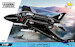 F-4S Phantom II Black Bunny 