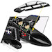 F-4S Phantom II Black Bunny  COBI-5899