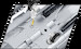 Boeing F-15EX Eagle II  COBI-5900