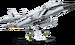 Boeing F-15EX Eagle II  COBI-5900