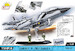 Boeing F-15EX Eagle II  COBI-5900