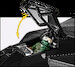 Lockheed F-117 Nighthawk  COBI-5903