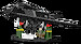 Lockheed F-117 Nighthawk  COBI-5903