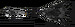 Lockheed F-117 Nighthawk  COBI-5903