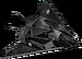Lockheed F-117 Nighthawk  COBI-5903