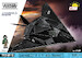 Lockheed F-117 Nighthawk 