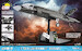 F-35A Lightning II "Husarz"  COBI-5904