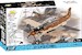 AT-6 Wolverine  cobi-5905
