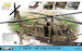 Sikorsky UH-60 Black Hawk  COBI-5906