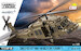 Sikorsky UH-60 Black Hawk 