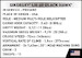 Sikorsky UH-60 Black Hawk  COBI-5906