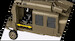 Sikorsky UH-60 Black Hawk  COBI-5906