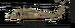 Sikorsky UH-60 Black Hawk  COBI-5906