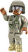 Sikorsky UH-60 Black Hawk  COBI-5906