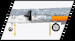 Lockheed F-104 Starfighter  COBI-5907