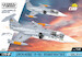 Lockheed F-104 Starfighter  COBI-5907