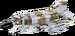F-4M Phantom II (FGR.2)  COBI-5908