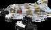 F-4M Phantom II (FGR.2)  COBI-5908