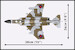 F-4M Phantom II (FGR.2)  COBI-5908
