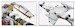 F-4M Phantom II (FGR.2)  COBI-5908
