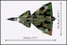 Saab AJS37 Viggen COBI-5911