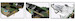 Saab AJS37 Viggen  COBI-5911