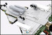 Saab AJS37 Viggen COBI-5911