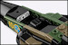Saab AJS37 Viggen COBI-5911