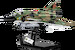 Saab AJS37 Viggen COBI-5911