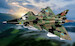 Saab AJS37 Viggen  COBI-5911