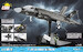 F-35B Lightning II  COBI-5912