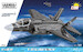 F-35B Lightning II 