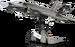 F-35B Lightning II  COBI-5912