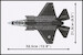 F-35B Lightning II  COBI-5912