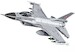 F-16AM Fighting Falcon  cobi-5913