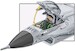 F-16AM Fighting Falcon  cobi-5913