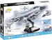 F-16AM Fighting Falcon  cobi-5913