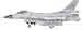 F-16AM Fighting Falcon  cobi-5913
