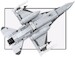 F-16D Fighting Falcon  cobi-5914