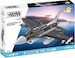 F-16D Fighting Falcon 