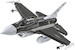 F-16D Fighting Falcon  cobi-5914