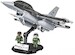 F-16D Fighting Falcon  cobi-5914