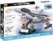 F-16D Fighting Falcon  cobi-5914