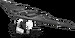 Northrop B-2 Spirit  COBI-5916