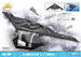 Northrop B-2 Spirit  COBI-5916